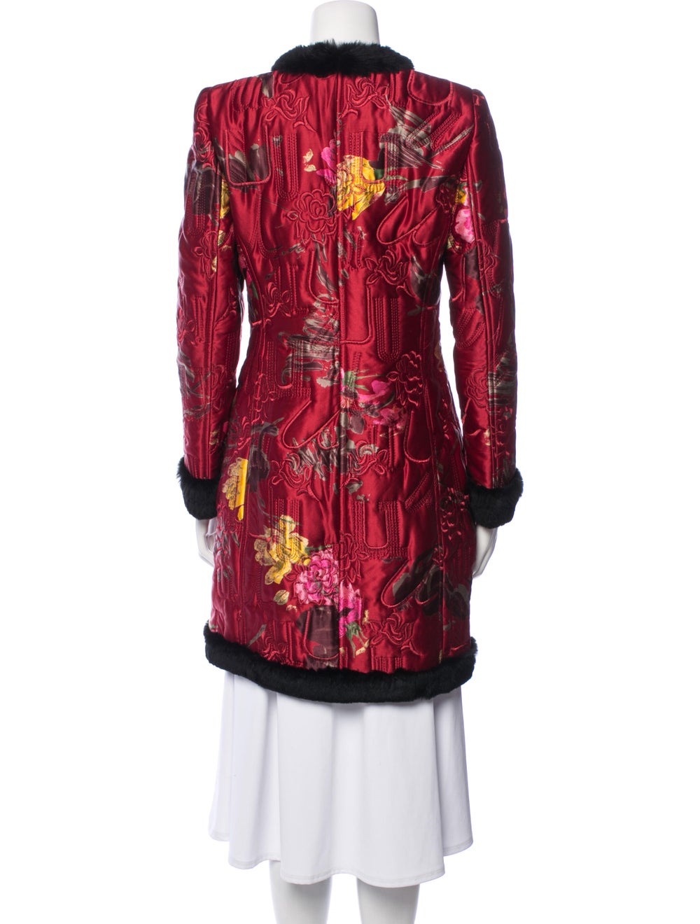 Emanuel Ungaro Vintage Late 1980's - Early 1990's… - image 3