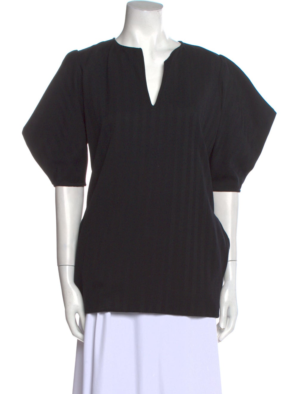 Emanuel Ungaro Vintage Late 1980's - Early 1990's… - image 1