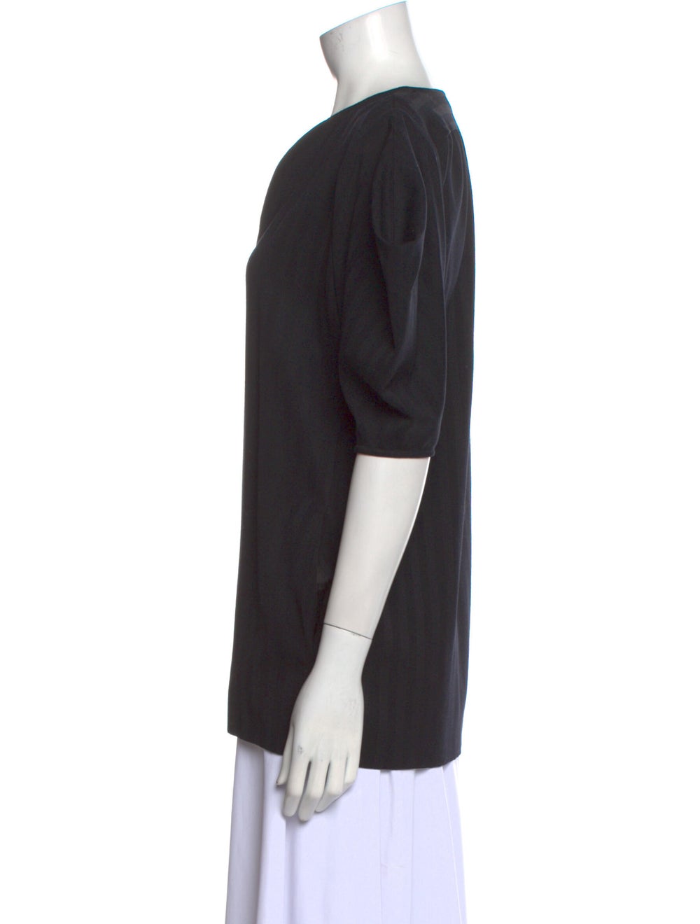 Emanuel Ungaro Vintage Late 1980's - Early 1990's… - image 2