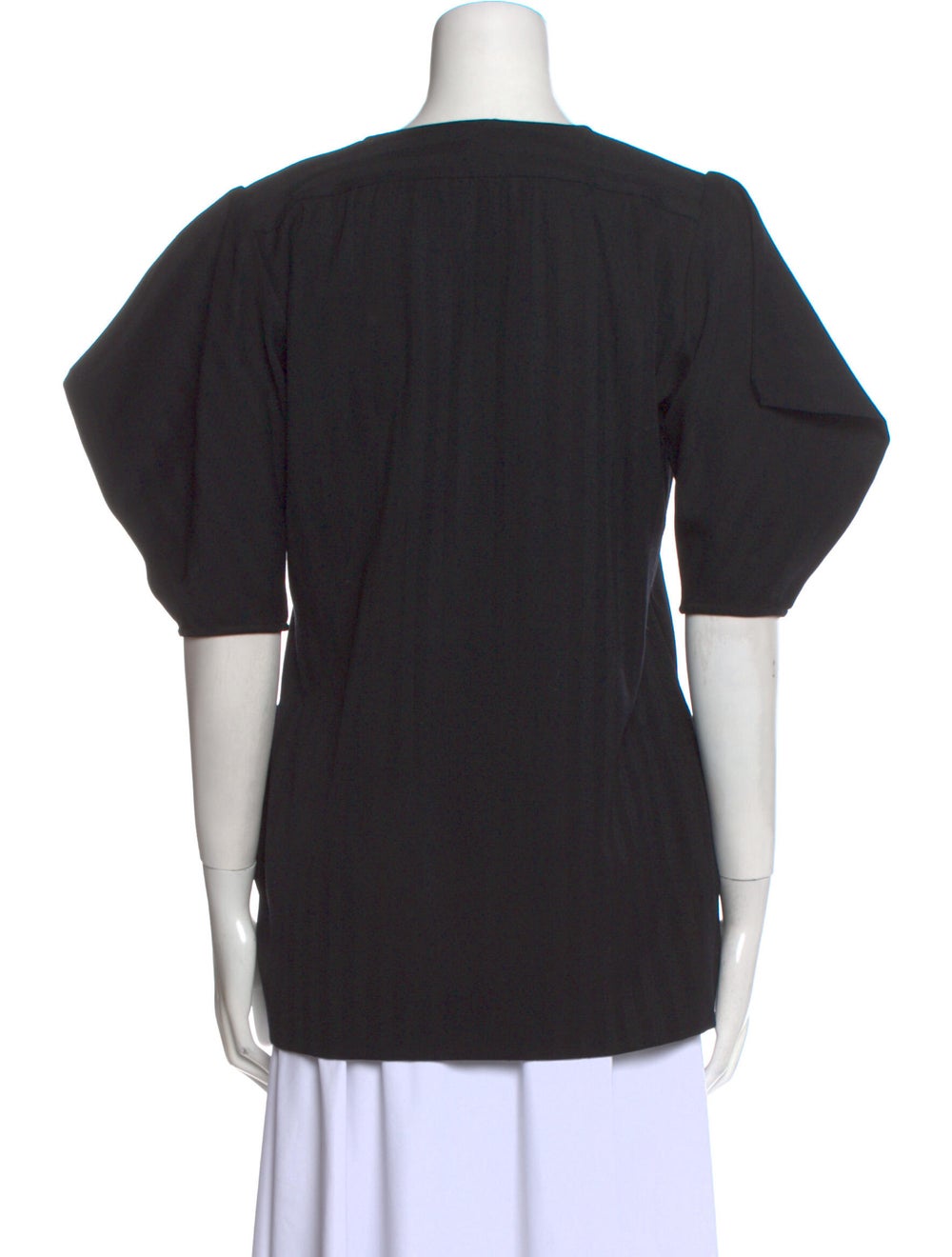 Emanuel Ungaro Vintage Late 1980's - Early 1990's… - image 3