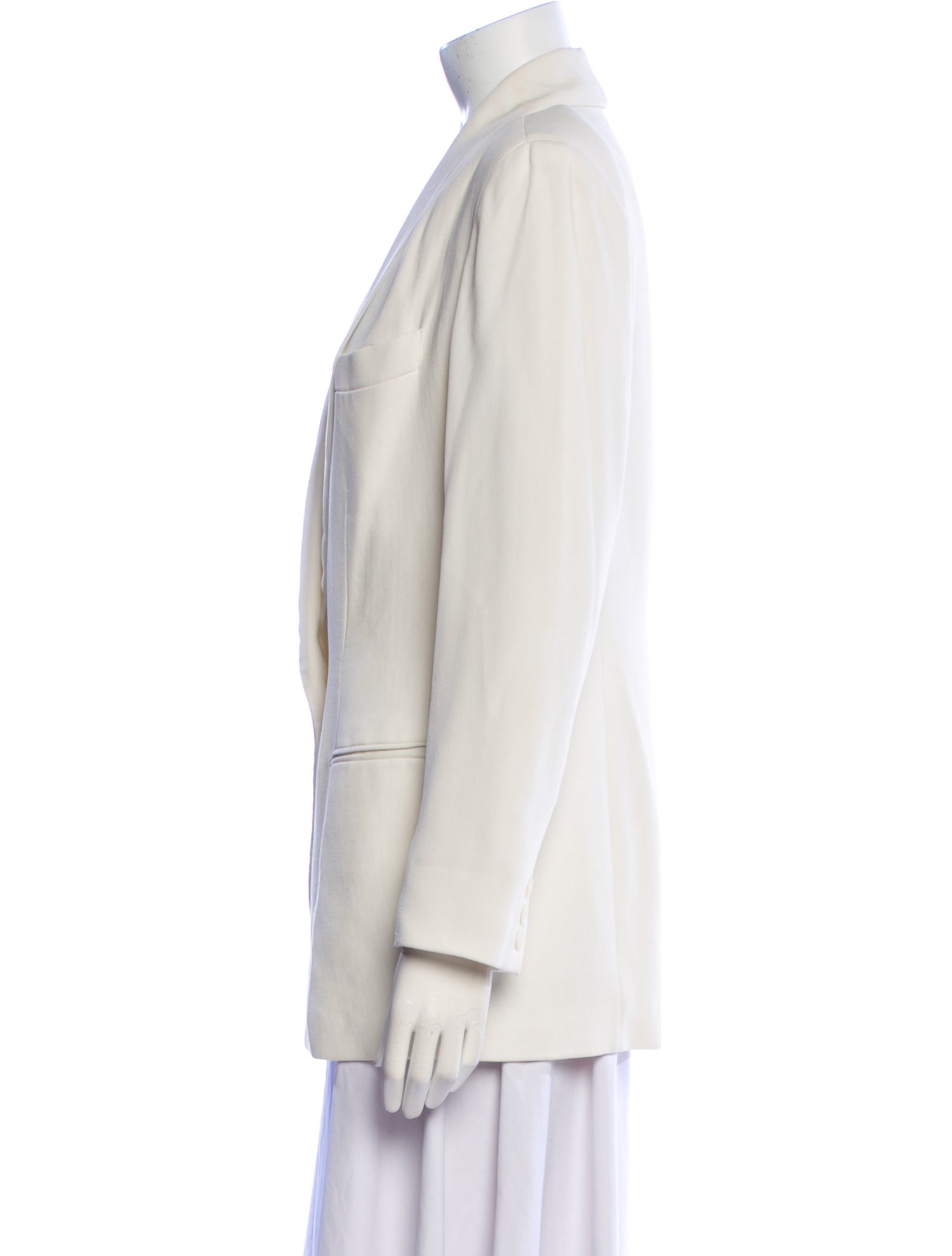 Emanuel Ungaro Blazer