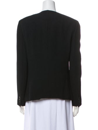 Emanuel Ungaro Jacket