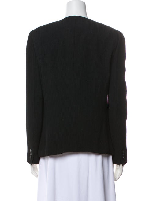 Emanuel Ungaro Jacket