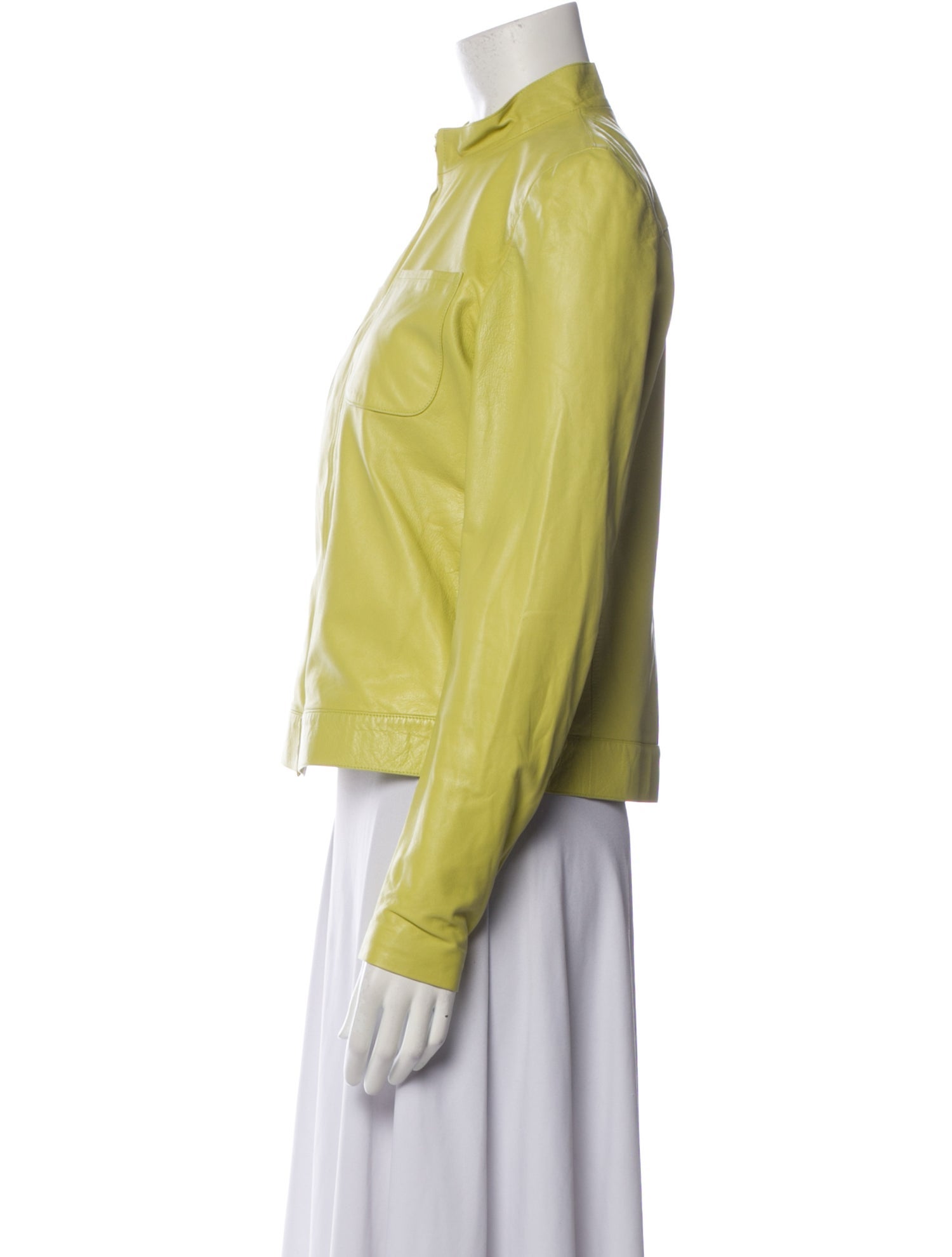 Emanuel Ungaro Vintage 1990's Jacket