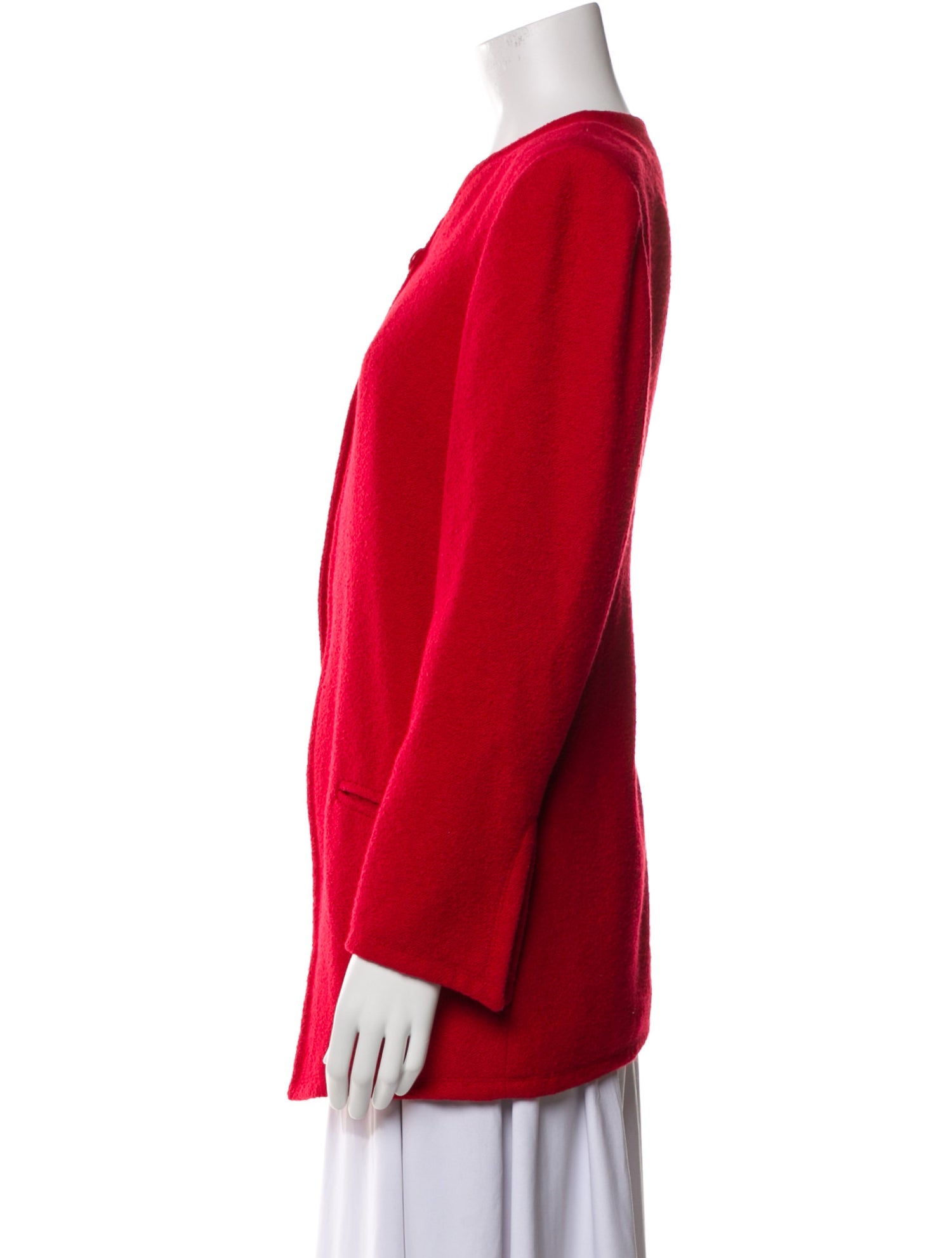 Emanuel Ungaro Blazer