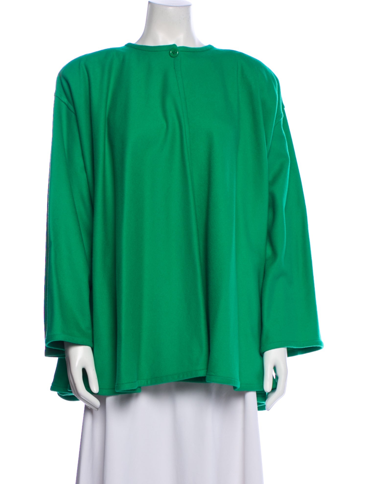 Emanuel Ungaro Jacket