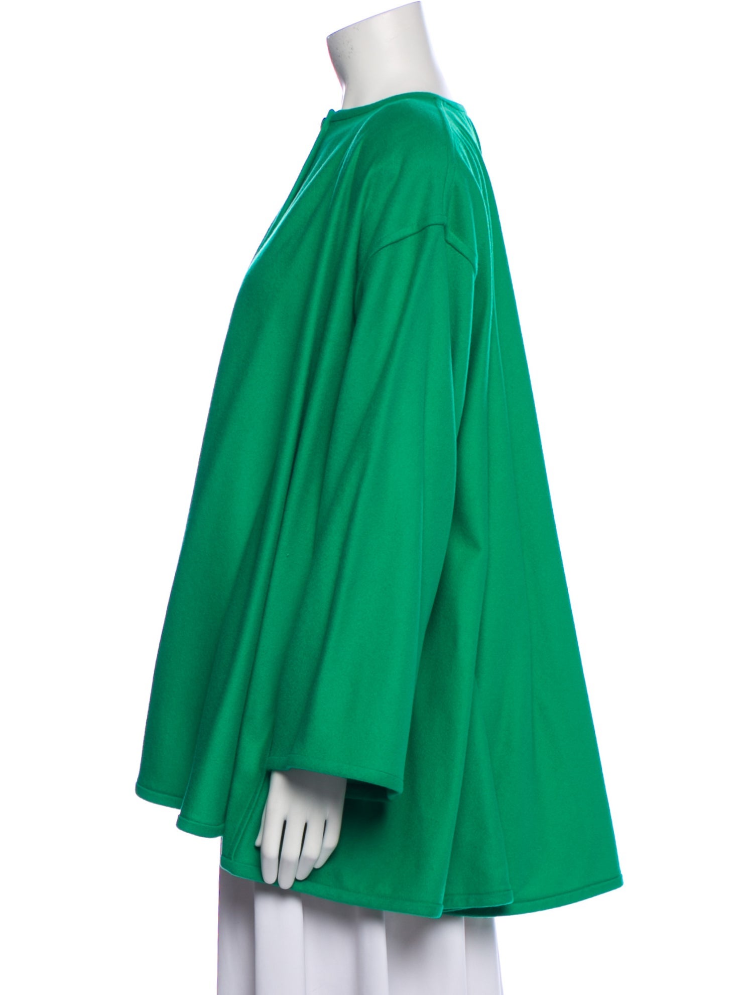 Emanuel Ungaro Jacket