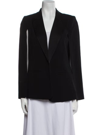 Emanuel Ungaro Jacket