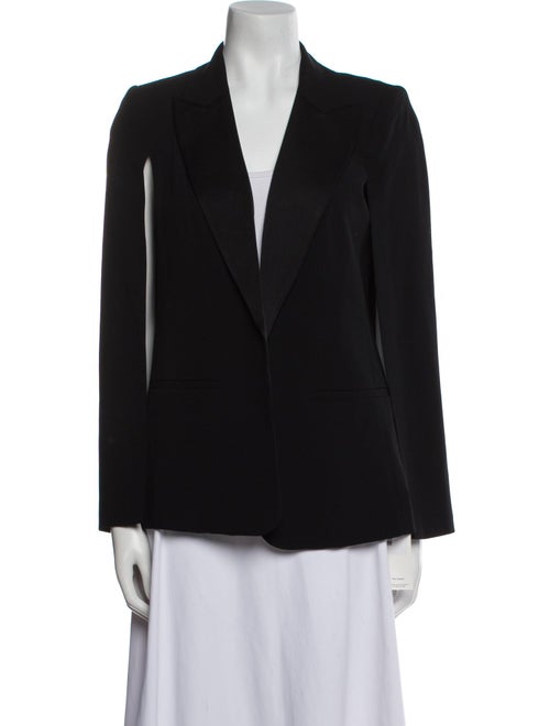 Emanuel Ungaro Jacket