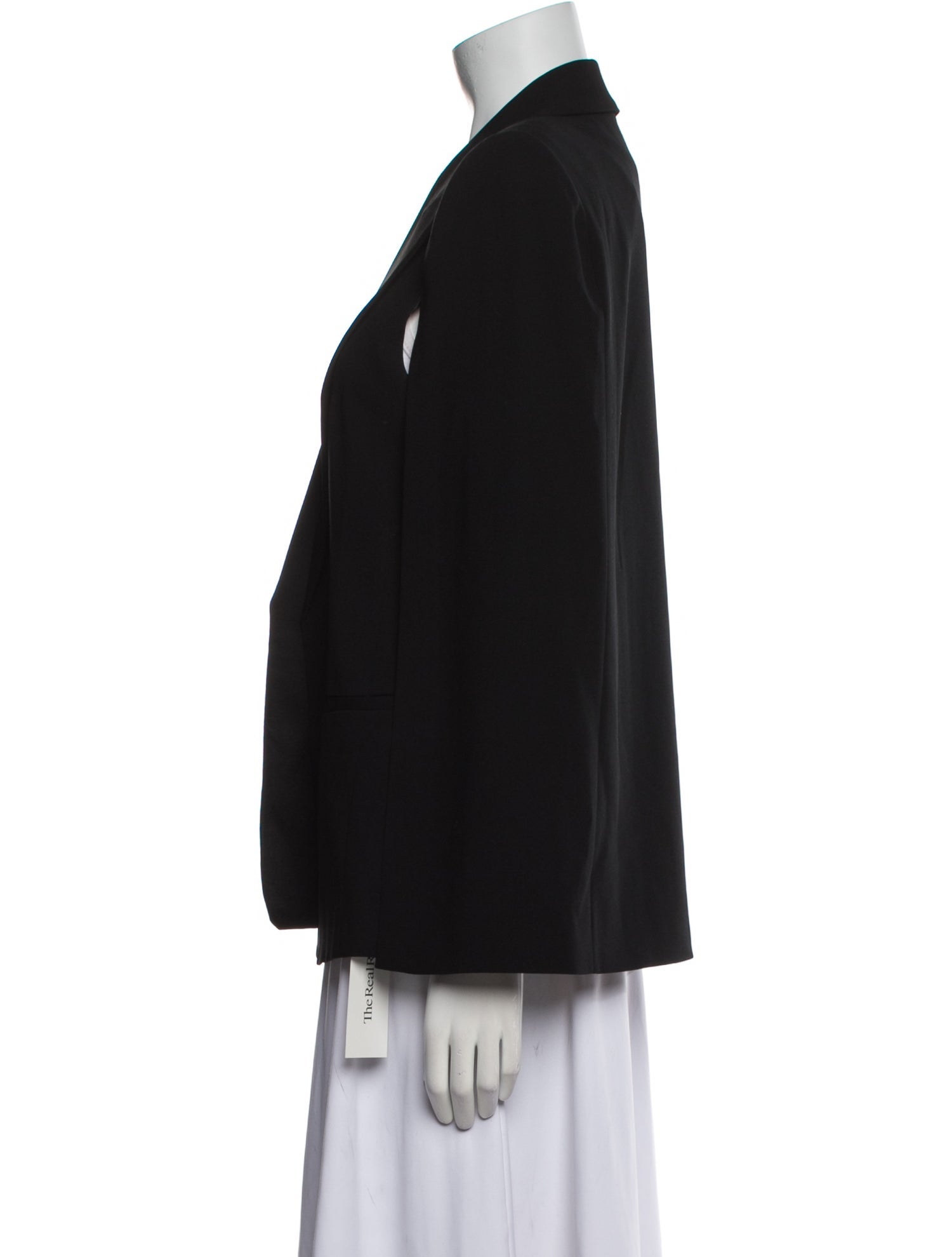 Emanuel Ungaro Jacket