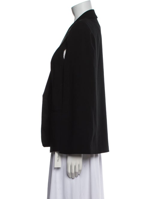 Emanuel Ungaro Jacket