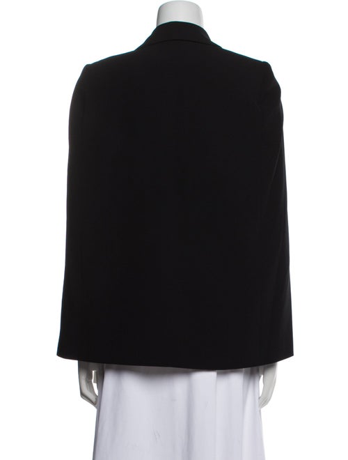 Emanuel Ungaro Jacket