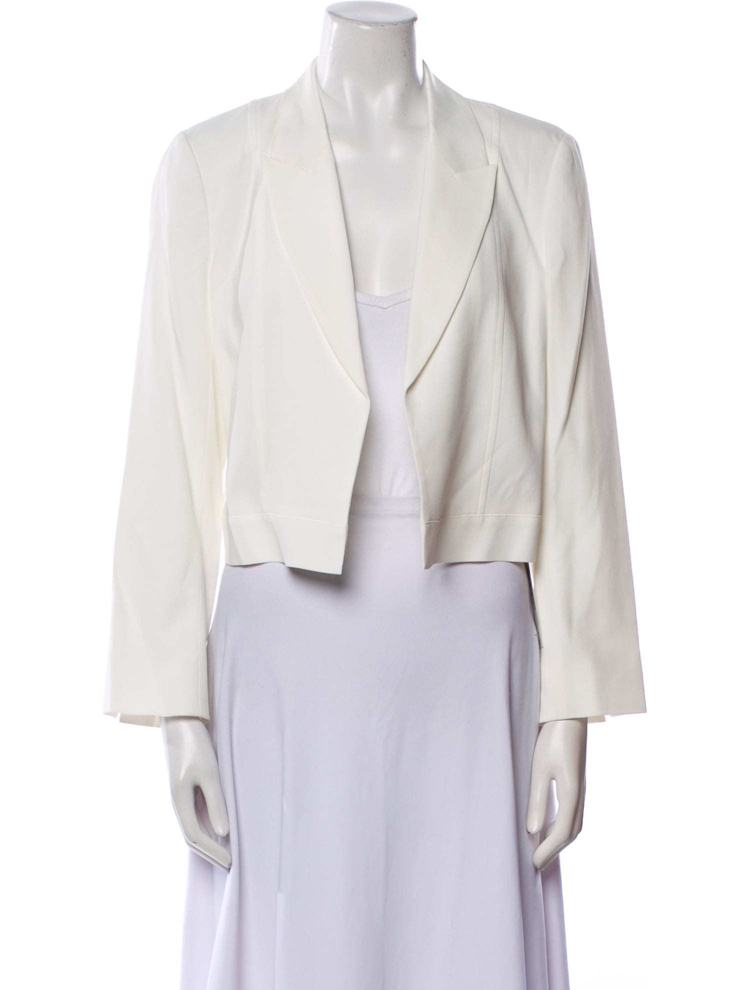 Emanuel Ungaro Evening Jacket