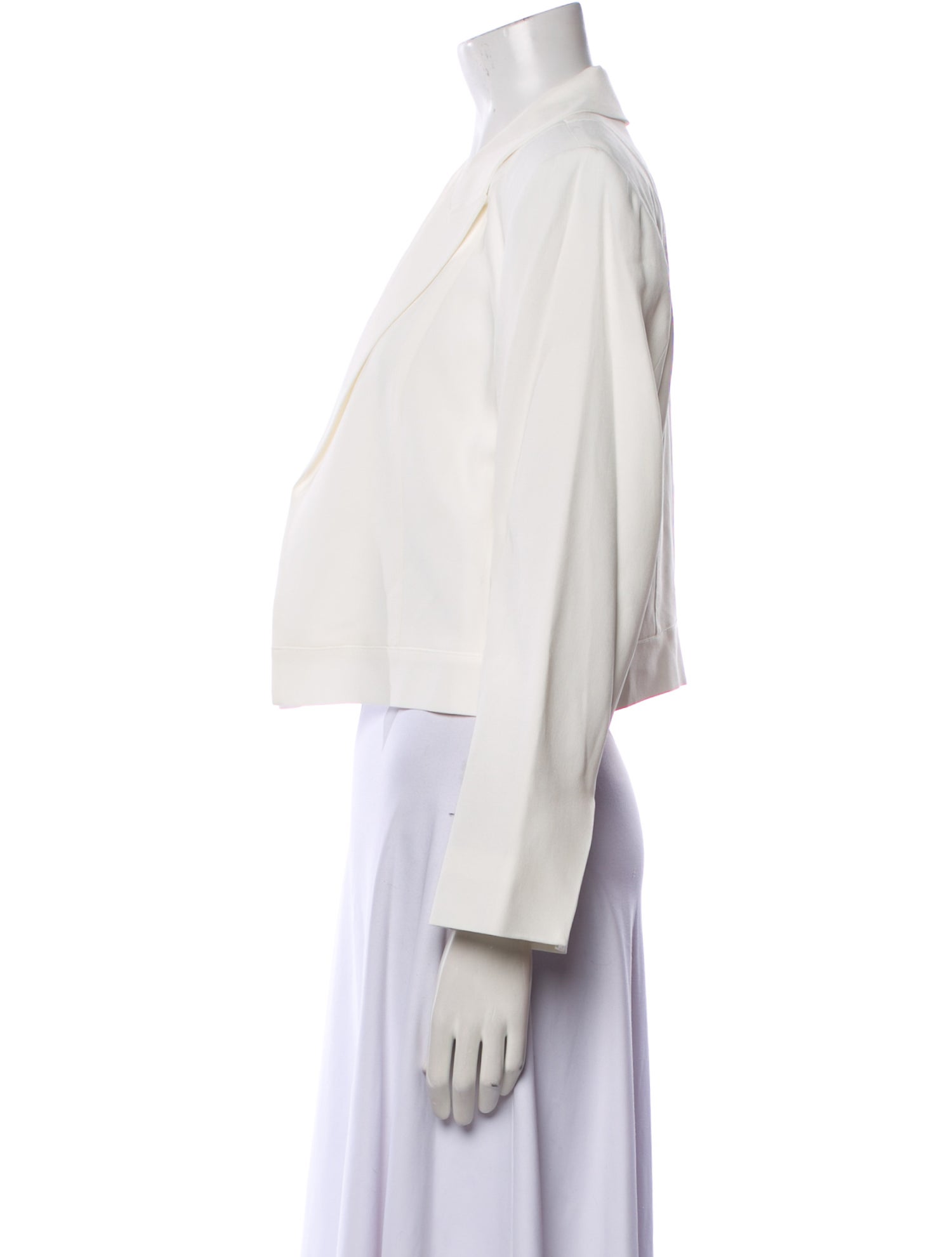 Emanuel Ungaro Evening Jacket