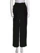 Emanuel Ungaro Wide Leg Pants