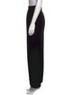 Emanuel Ungaro Wide Leg Pants