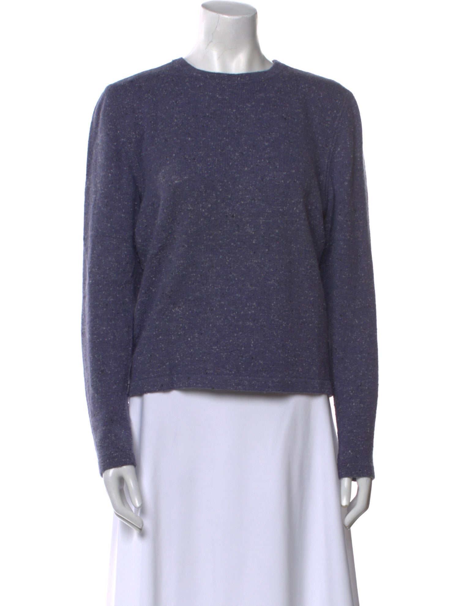 Emanuel Ungaro Vintage 1980's Sweater