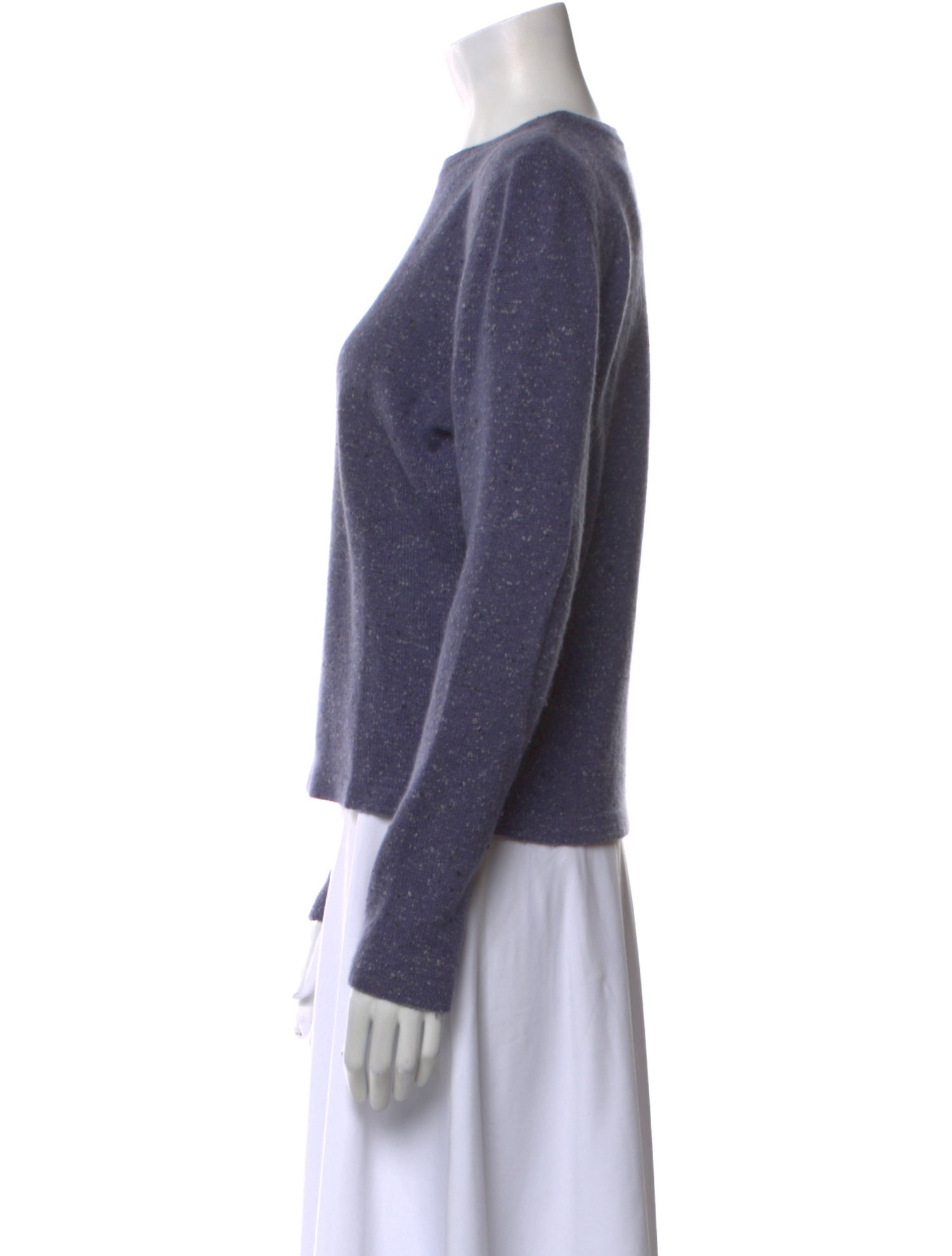 Emanuel Ungaro Vintage 1980's Sweater