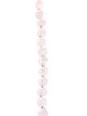 Emily P. Wheeler 18K Multi-Stone & Ceramic Enamel Bead Strand Necklace