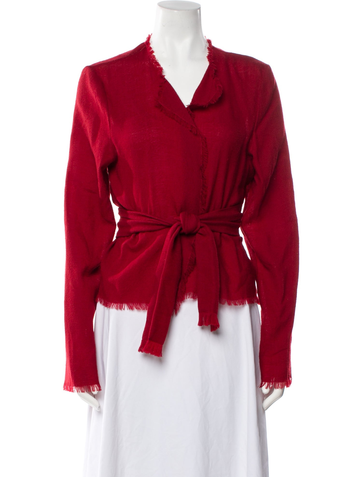 Esteban Cortazar Sweater