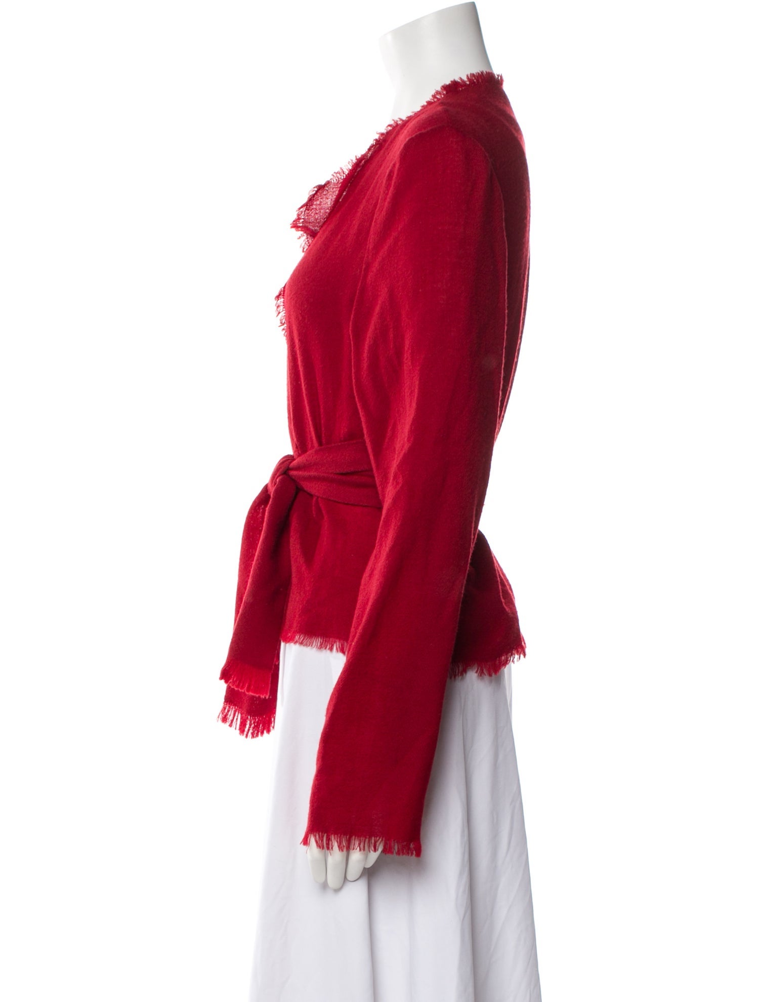 Esteban Cortazar Sweater