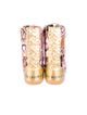 Emilio Pucci Snow Boots