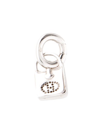 Emilio Pucci Satchel