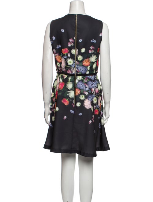 Emilio Pucci Satchel