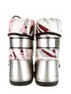 Emilio Pucci Snow Boots