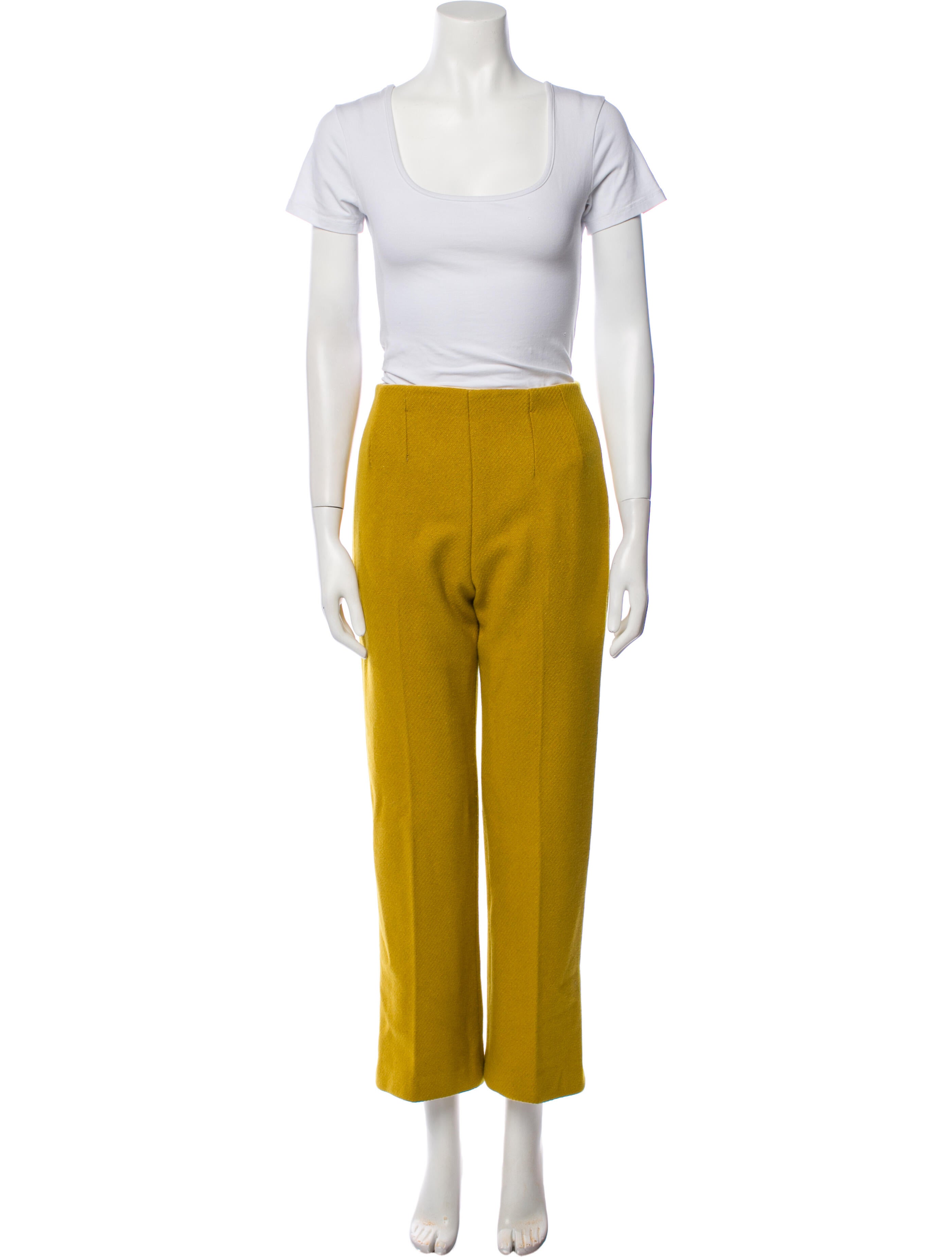 Vintage - Unbranded Vintage 1970's Pantsuit