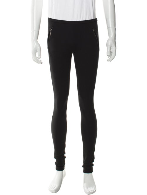 Emilio Pucci Joggers