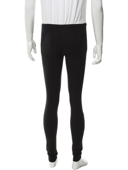 Emilio Pucci Joggers