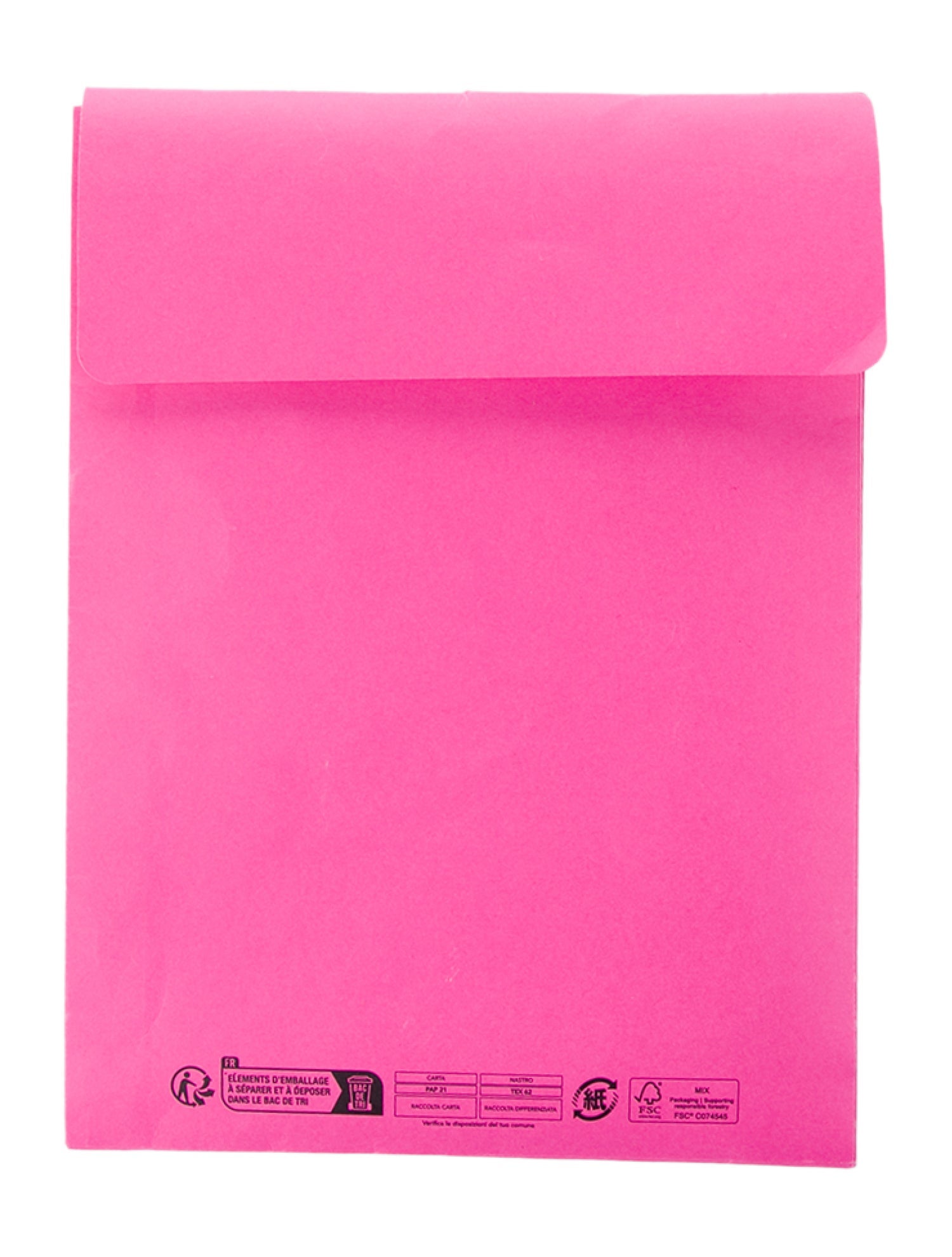 Emilio Pucci Pattern Print Stockings w/ Tags