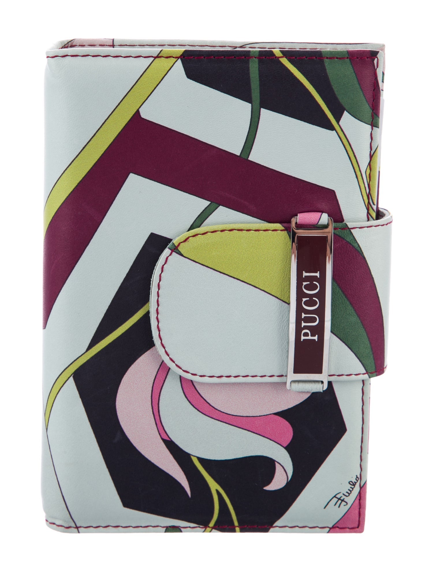 希少 美品 LE MILLENIUM ル・ミレニュム 仲條正義 資生堂アート