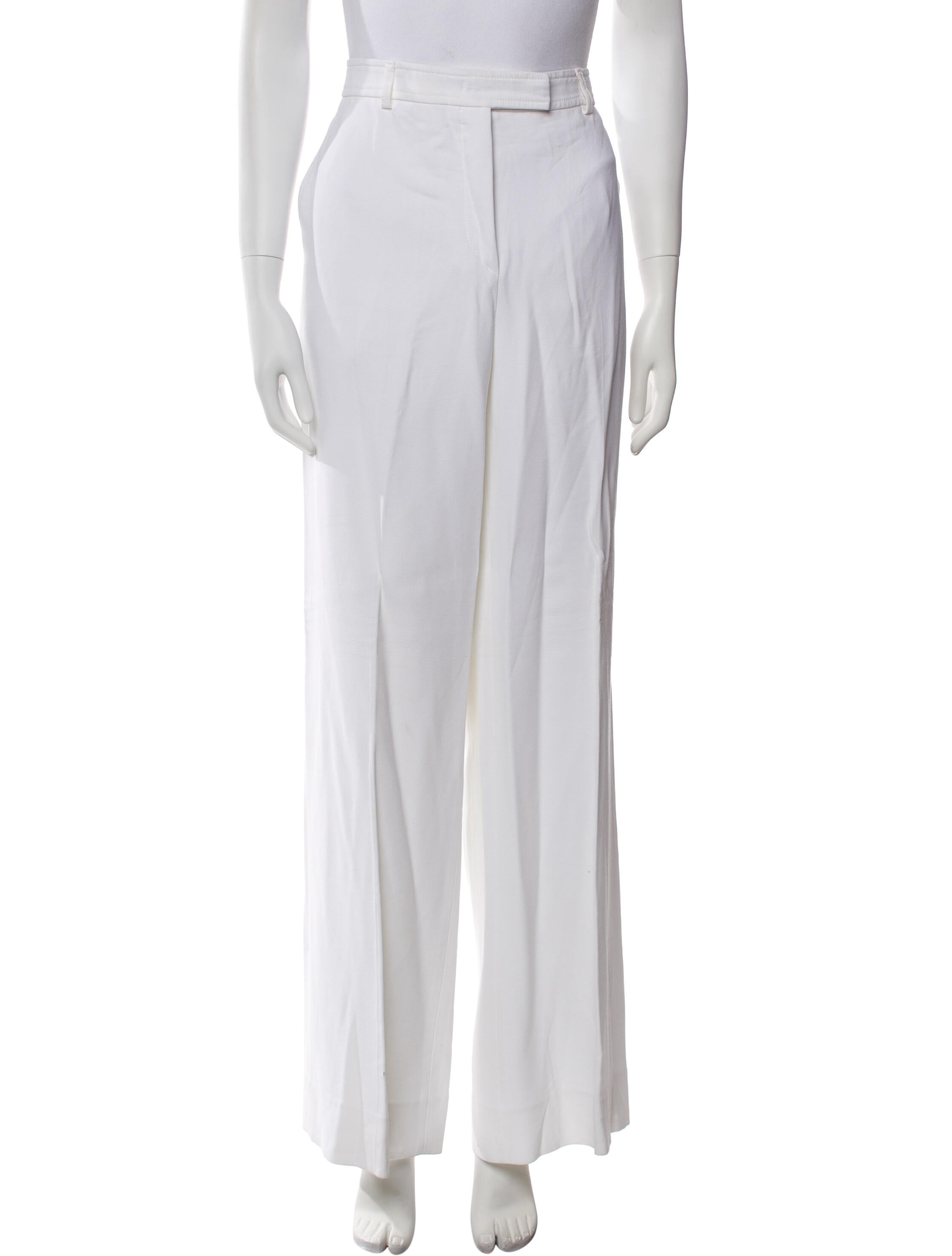 Emilio Pucci Pants | The RealReal
