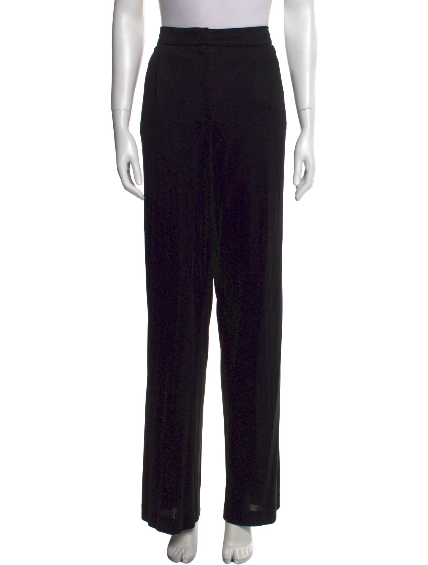 【Emilio Pucci】Palazzoパンツ【関税送料込】 Emilio Pucci Pants | The RealReal