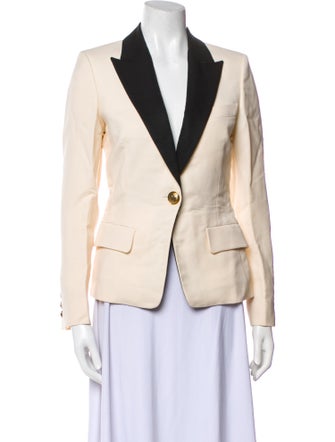 Emilio Pucci Blazer