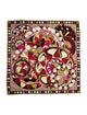 Emilio Pucci Pocket Square