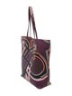 Emilio Pucci Tote
