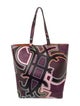 Emilio Pucci Tote