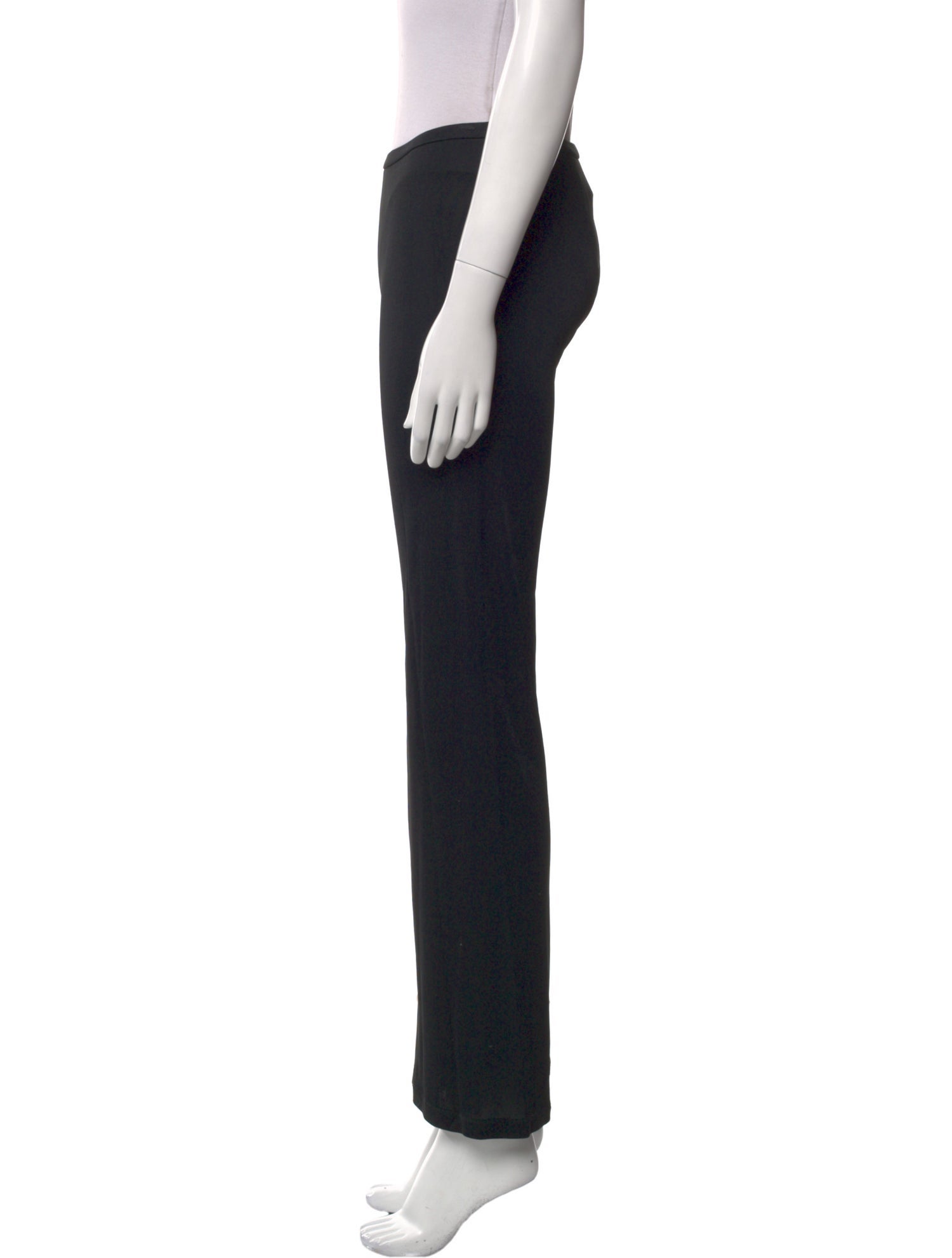 Emilio Pucci Pants | The RealReal