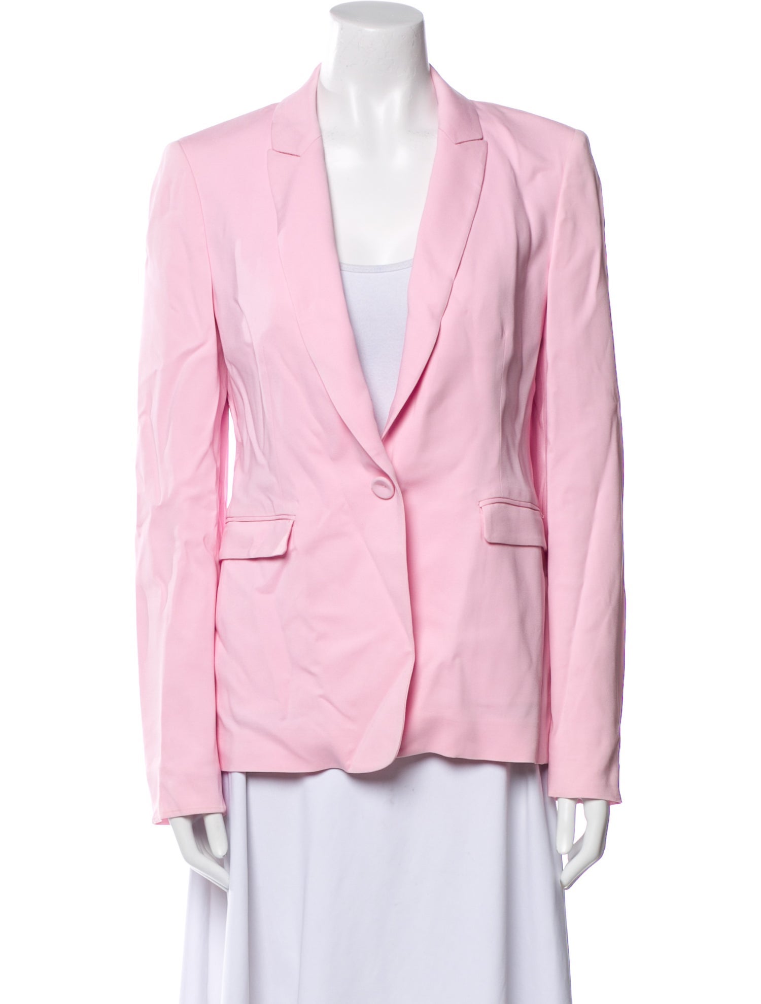 Emilio Pucci Blazer