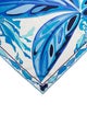 Emilio Pucci Silk Printed Scarf