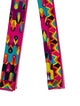 Emilio Pucci Silk Printed Scarf