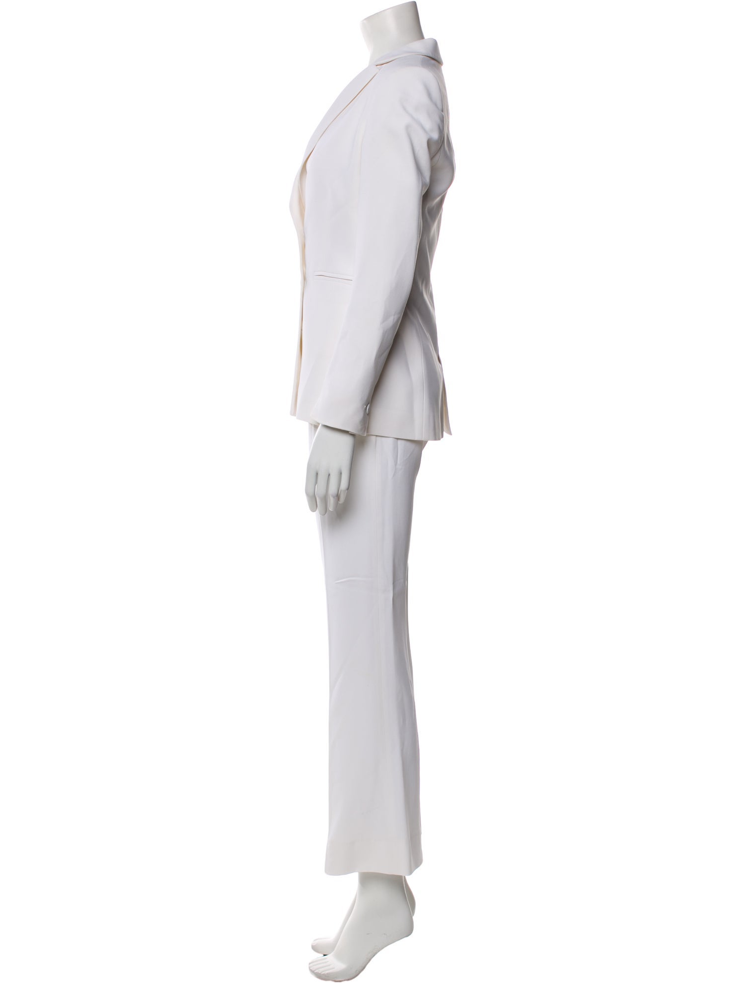 Emilio Pucci Pantsuit