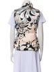 Emilio Pucci Printed Vest