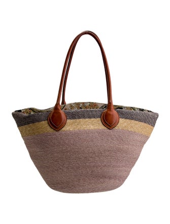 Emilio Pucci Shoulder Bag