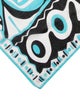 Emilio Pucci Printed Scarf