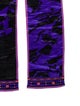 Emilio Pucci Printed Scarf