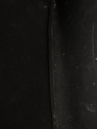 Emilio Pucci Saffiano Leather Tote